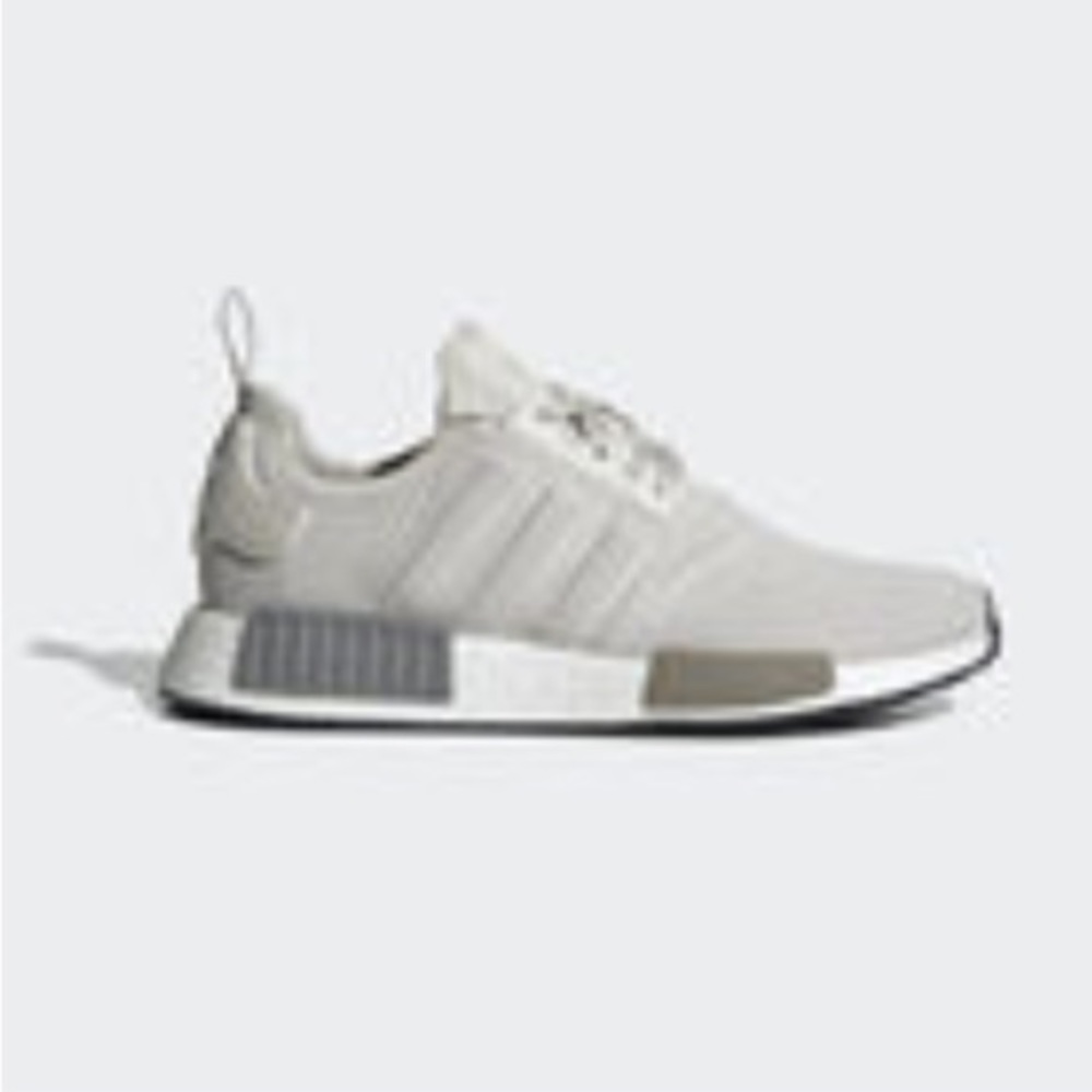 Adidas NMD_R1 shoes